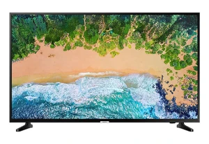 Smart Tivi Samsung 4K 43 inch UA43NU7090KXXV  TẠM HẾT HÀNG