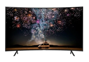 Smart Tivi Samsung 4K 49 inch UA49RU7300KXXV  TẠM HẾT HÀNG