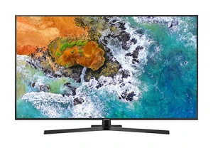 Smart Tivi Samsung 4K 50 inch UA50NU7800KXXV  TẠM HẾT HÀNG