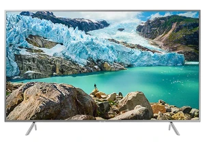 Smart Tivi Samsung 4K 50 inch UA50RU7250KXXV  TẠM HẾT HÀNG
