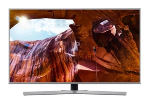 Smart Tivi Samsung 4K 50 inch UA50RU7400KXXV  TẠM HẾT HÀNG
