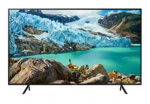 Smart Tivi Samsung 4K 55 inch UA55RU7100KXXV  TẠM HẾT HÀNG