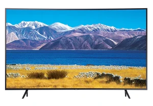 Smart Tivi Samsung Crystal 4K 55 inch UA55TU8300KXXV  TẠM HẾT HÀNG