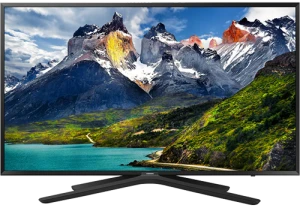 Smart Tivi Samsung Full HD 49 inch UA49N5500AKXXV  TẠM HẾT HÀNG