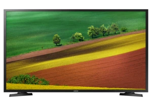 Smart Tivi Samsung HD 32 inch UA32N4300AKXXV  TẠM HẾT HÀNG