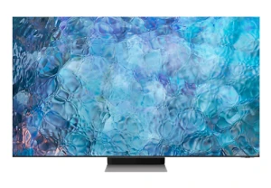 Smart Tivi Samsung Neo QLED 8K 75 inch QA75QN900AKXXV  TẠM HẾT HÀNG