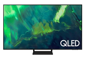 Smart Tivi Samsung QLED 4K 65 inch QA65Q70AAKXXV  TẠM HẾT HÀNG