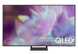 Smart Tivi Samsung QLED 4K 85 inch QA85Q60AAKXXV  TẠM HẾT HÀNG