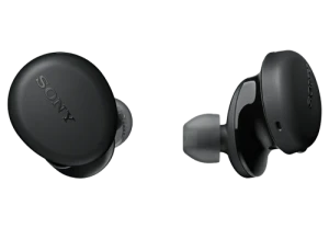 Tai nghe EXTRA BASS Sony WF-XB700/BZ E