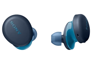 Tai nghe EXTRA BASS Sony WF-XB700/LZ E