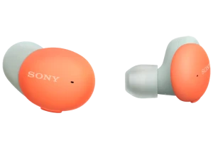 Tai nghe Sony h.ear in 3 WF-H800/DM E