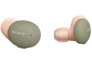 Tai nghe Sony h.ear in 3 WF-H800/GM E