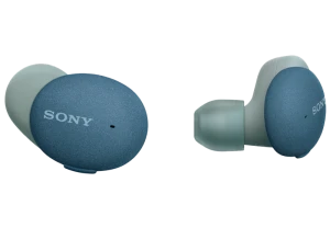 Tai nghe Sony h.ear in 3 WF-H800/LM E