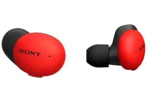 Tai nghe Sony h.ear in 3 WF-H800/RM E