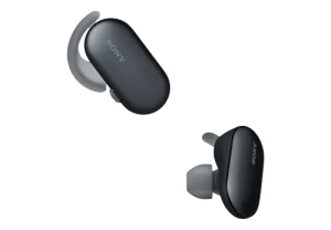 Tai nghe thể thao không dây Sony WF-SP900/BM E