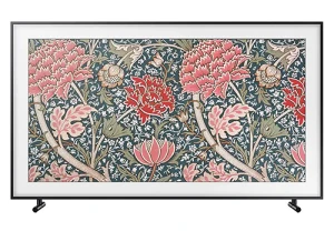 Tivi QLED Samsung - The Frame Q68R 55 inch QA55LS03RAKXXV  TẠM HẾT HÀNG