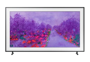 Tivi The Frame Samsung 4K 55 inch UA55LS03NAKXXV  TẠM HẾT HÀNG