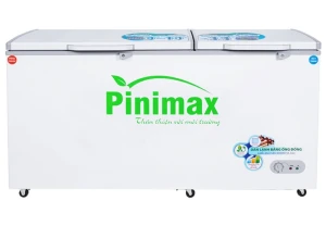 Tủ đông mát Pinimax 485 lít PNM69WF3  TẠM HẾT HÀNG