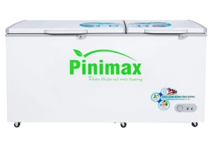 Tủ đông Pinimax 430 lít PNM59AF  TẠM HẾT HÀNG