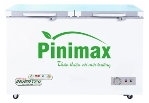 Tủ đông Pinimax Inverter 270 lít PNM39A4KD  TẠM HẾT HÀNG