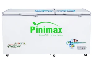 Tủ đông Pinimax Inverter 761 lít PNM89AF3  TẠM HẾT HÀNG