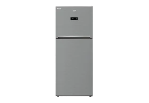 Tủ lạnh Beko Inverter 440 lít RDNT440E50VZX  TẠM HẾT HÀNG