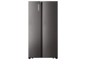 Tủ lạnh Casper Inverter 552 lít RS-570VT  TẠM HẾT HÀNG