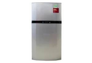 Tủ lạnh Hitachi 168 lít R-T17EGV4 (SLS)  TẠM HẾT HÀNG