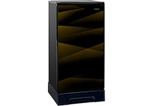 Tủ lạnh Hitachi 184 lít R-G180AGV5-GXB  TẠM HẾT HÀNG