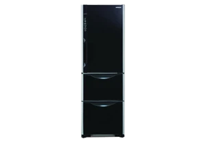 Tủ lạnh Hitachi 305 lít R-SG31BPG (GS)  TẠM HẾT HÀNG
