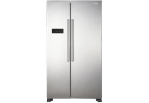 Tủ Lạnh Panasonic 555 lít NR-BS62SNVN&nbsp TẠM HẾT HÀNG