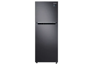 Tủ lạnh Samsung Inverter 302 lít RT29K503JB1/SV  TẠM HẾT HÀNG