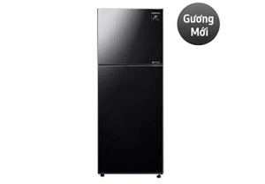 Tủ lạnh Samsung Inverter 380 lít RT38K50822C/SV  TẠM HẾT HÀNG