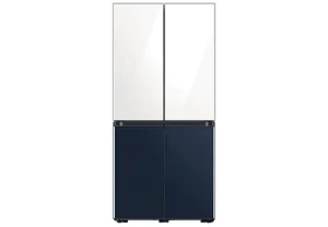 Tủ lạnh Samsung Inverter 599 lít RF60A91R177/SV  TẠM HẾT HÀNG