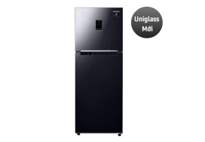 Tủ lạnh Samsung Twin Cooling Plus 300L RT29K5532BU/SV  TẠM HẾT HÀNG