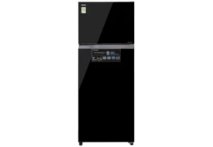 Tủ lạnh Toshiba Inverter 409 lít GR-AG46VPDZ(XK1)  TẠM HẾT HÀNG