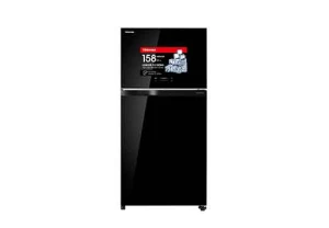 Tủ lạnh Toshiba Inverter 555 lít GR-AG58VA(XK)  TẠM HẾT HÀNG