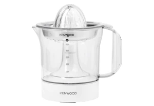 Vắt cam Kenwood JE290  TẠM HẾT HÀNG