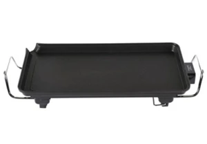 Vỉ nướng điện Kitchen KEP500