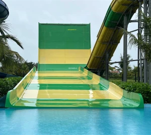 1.0 Kg - Sơn 2K trên nhựa xanh nõn chuối trên nhựa Composite