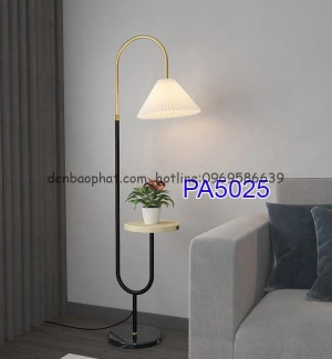 Đèn bàn cây PA5025
