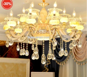 den chum chau au mã 2019/15