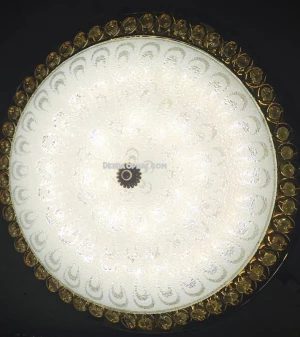 đèn ốp trần trang trí O106/500