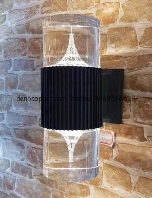 Đèn tường hiện đại TD 201