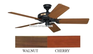 HUNTER CLASSIC ORIGINAL