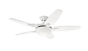 HUNTER CONTEMPO 50613