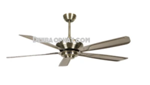 Quạt đèn T56-6470TA