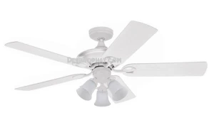 Quạt trần HUNTER MARIBEL 50557