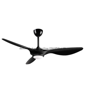 Quạt trần Moutain air 52YFT - 7062 B