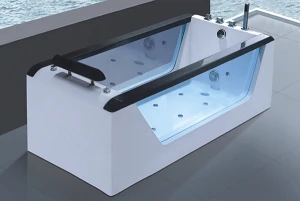 Bồn sục massage BSK1630